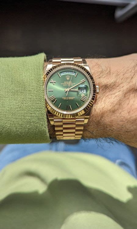 rolex billigster preis|rolex day date 40 preis.